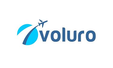 Voluro.com